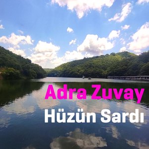 Hüzün Sardı