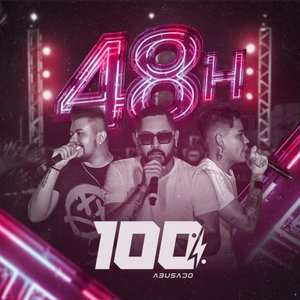 Não Nasci pra Casar