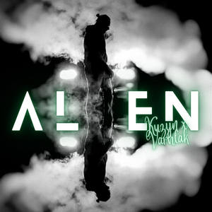 Alien