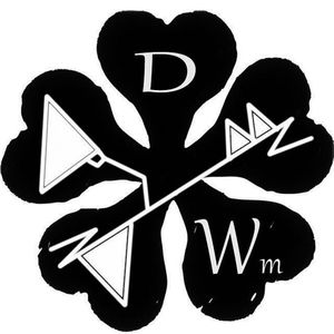 To ÜxYou&me(嗨呀扶风 MIX)