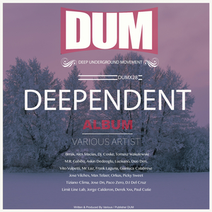 A.I.T.O. (Original Mix)