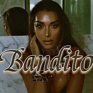 Bandito