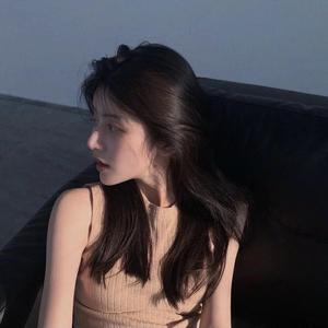 在我的眼间距里游泳