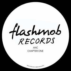 Burn This House Down (Original Mix)