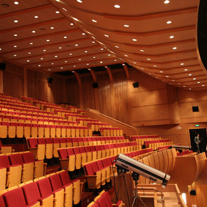 我好像在哪见过你 - 流易未