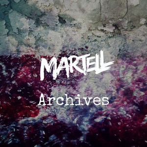 On My Own (Martell Archives)