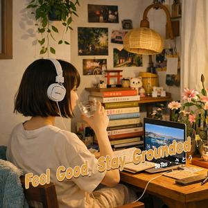 Late Morning Motivation