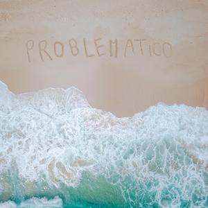 Problematico