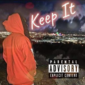 Keep It