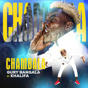 Chambala