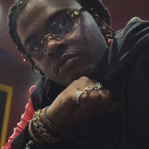 请听最新专辑伴奏