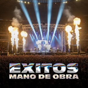 Quien Pierde Es Ella