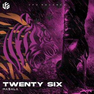 Masala (Original Mix)