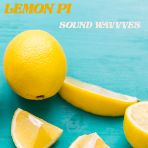 Sound Wavvves