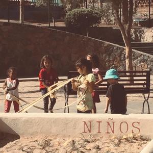 Niños