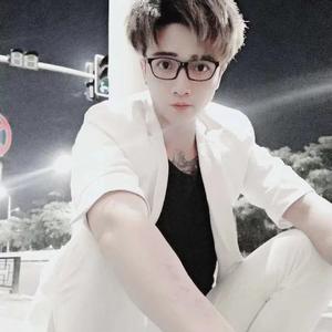 我要抱着你睡觉