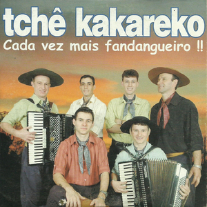 Desafio da Rancheira