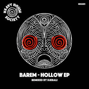 Hollow (Original Mix)