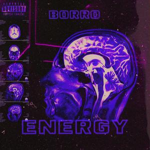 Vrij (feat. Lil Notchy)