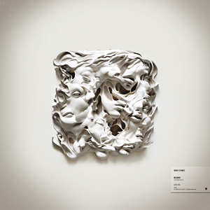 나쁜생각 (Feat. 방예담, pH-1)