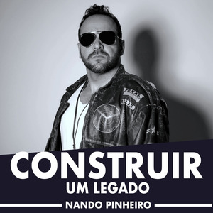 Construir um Legado
