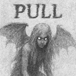 Pull