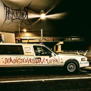 Slam Ranch (feat. Invirulant & Brandon Shobe)