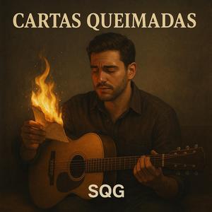 SQG (CARTAS QUEIMADAS)