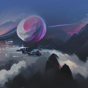 Futurecore