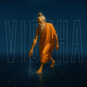 Navagraha (Nine Planets)