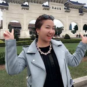 爱江山更爱美人 玥玥儿Kelly.wav