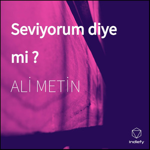 Seviyorum diye mi ?