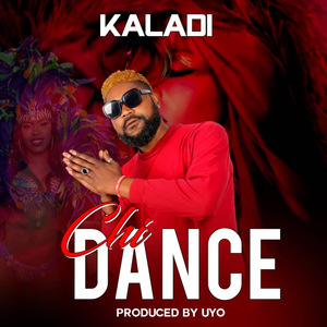 Chi Dance