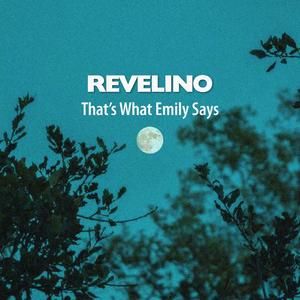 That's What Emily Says (Remastered) (Remastered)