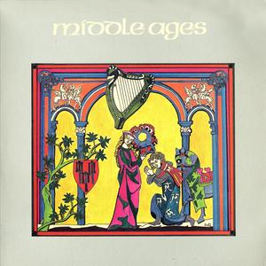 Danse des Sortileges