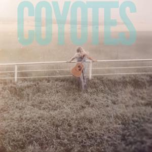 Coyotes