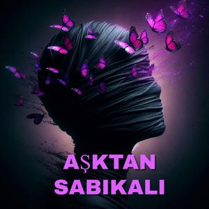 Aşktan Sabıkalı