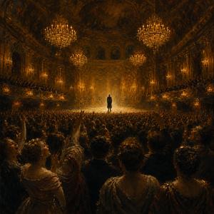 Beethoven
