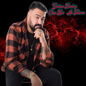 Ölem Ben / Ah Tatarım