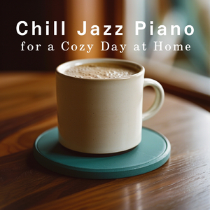 Timeless Echoes of Stillness