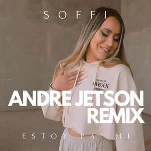 Estoy Pa' Mi (Remix)