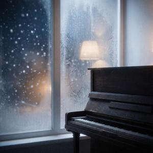 Fading Lights, Quiet Heart