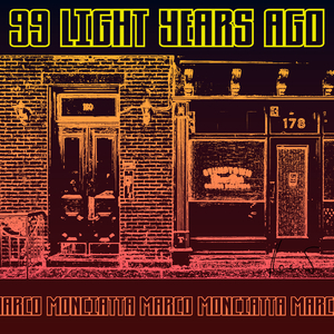 Put Your Hands On Me (Band Version)