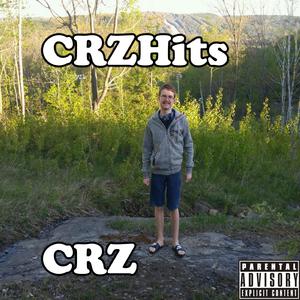 My Demons Told Me To Eat More Chicken