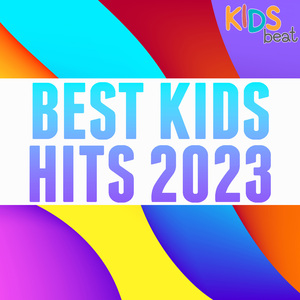 Wellerman Sea Shanty