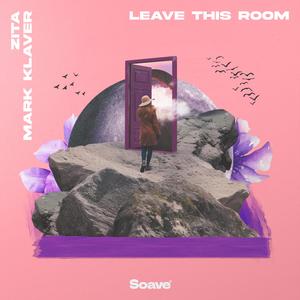 Leave This Room