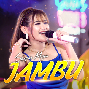 Jambu