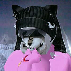 WRUSZKA KRYSTALUSZKA - La fée clochette