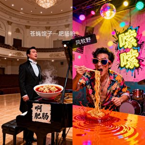 命运交响粉202.wav