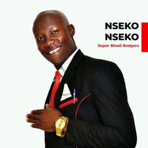 Nseko Nseko
